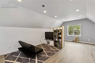 43 Spring Valley Dr, Florissant, CO 80816 - Photo 42