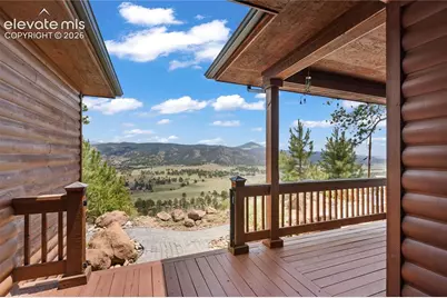 43 Spring Valley Drive, Florissant, CO 80816 - Photo 8