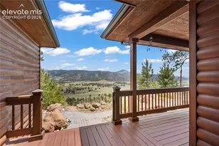 43 Spring Valley Dr, Florissant, CO 80816 - Photo 8