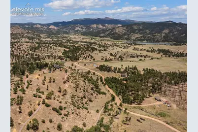 43 Spring Valley Drive, Florissant, CO 80816 - Photo 48