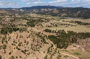 43 Spring Valley Dr, Florissant, CO 80816 - Photo 48