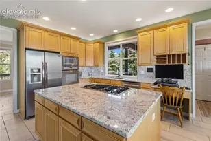 43 Spring Valley Dr, Florissant, CO 80816 - Photo 22