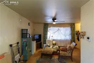 2303 Lassen Dr, Colorado Springs, CO 80910 - Photo 6