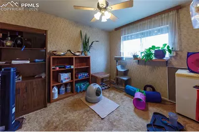 2303 Lassen Drive, Colorado Springs, CO 80910 - Photo 18