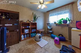 2303 Lassen Dr, Colorado Springs, CO 80910 - Photo 18