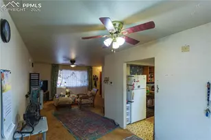 2303 Lassen Dr, Colorado Springs, CO 80910 - Photo 10
