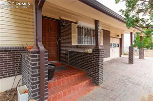 2303 Lassen Dr, Colorado Springs, CO 80910 - Photo 2