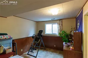 2303 Lassen Dr, Colorado Springs, CO 80910 - Photo 14