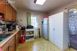 2303 Lassen Dr, Colorado Springs, CO 80910 - Photo 12