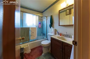 2303 Lassen Dr, Colorado Springs, CO 80910 - Photo 20