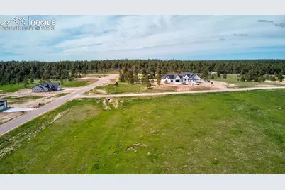 11856 Flap Jack Lane, Colorado Springs, CO 80908 - Photo 2