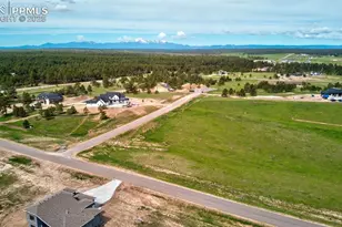 11856 Flap Jack Ln, Colorado Springs, CO 80908 - Photo 1