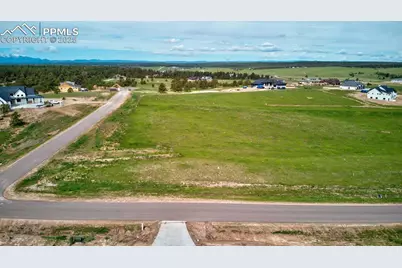11856 Flap Jack Lane, Colorado Springs, CO 80908 - Photo 4