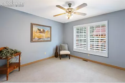 284 County Road 511 Road, Divide, CO 80814 - Photo 28