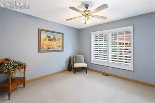 284 County Road 511 Rd, Divide, CO 80814 - Photo 28