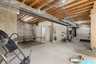 284 County Road 511 Rd, Divide, CO 80814 - Photo 36