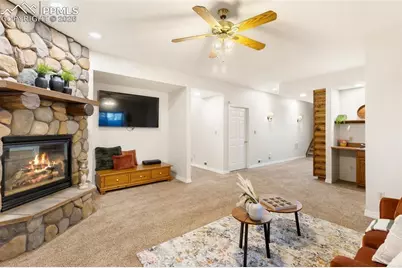 284 County Road 511 Road, Divide, CO 80814 - Photo 32