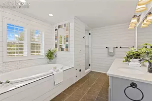 284 County Road 511 Rd, Divide, CO 80814 - Photo 22