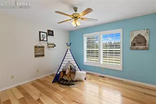 284 County Road 511 Rd, Divide, CO 80814 - Photo 26