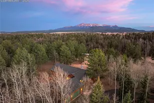 284 County Road 511 Rd, Divide, CO 80814 - Photo 50