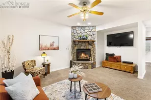 284 County Road 511 Rd, Divide, CO 80814 - Photo 30