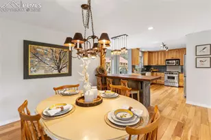 284 County Road 511 Rd, Divide, CO 80814 - Photo 10