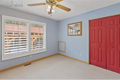 284 County Road 511 Road, Divide, CO 80814 - Photo 30