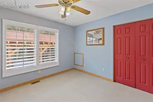 284 County Road 511 Rd, Divide, CO 80814 - Photo 30