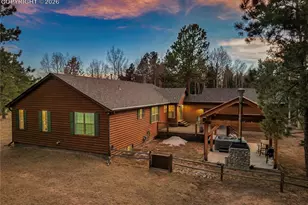 284 County Road 511 Rd, Divide, CO 80814 - Photo 48