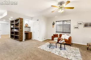 284 County Road 511 Rd, Divide, CO 80814 - Photo 32