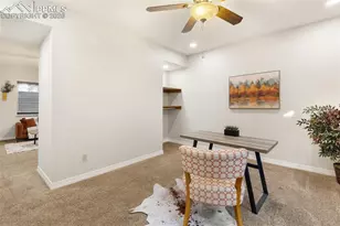 284 County Road 511 Rd, Divide, CO 80814 - Photo 34