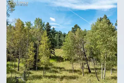 284 County Road 511 Road, Divide, CO 80814 - Photo 48