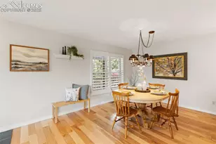 284 County Road 511 Rd, Divide, CO 80814 - Photo 12