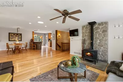 284 County Road 511 Road, Divide, CO 80814 - Photo 10