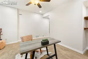 284 County Road 511 Rd, Divide, CO 80814 - Photo 36