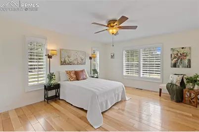 284 County Road 511 Road, Divide, CO 80814 - Photo 20