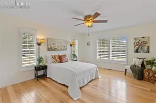 284 County Road 511 Rd, Divide, CO 80814 - Photo 20