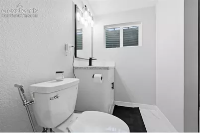 2574 Prescott Circle, Colorado Springs, CO 80916 - Photo 20
