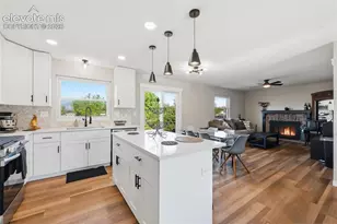 2574 Prescott Circle, Colorado Springs, CO 80916 - Photo 8