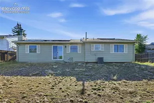 2574 Prescott Circle, Colorado Springs, CO 80916 - Photo 30