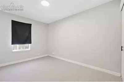 2574 Prescott Circle, Colorado Springs, CO 80916 - Photo 24