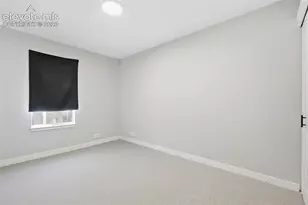 2574 Prescott Circle, Colorado Springs, CO 80916 - Photo 24