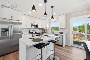 2574 Prescott Circle, Colorado Springs, CO 80916 - Photo 10