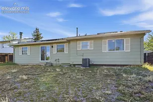 2574 Prescott Circle, Colorado Springs, CO 80916 - Photo 28