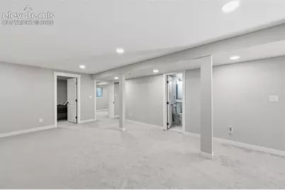 2574 Prescott Circle, Colorado Springs, CO 80916 - Photo 14
