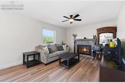 2574 Prescott Circle, Colorado Springs, CO 80916 - Photo 6