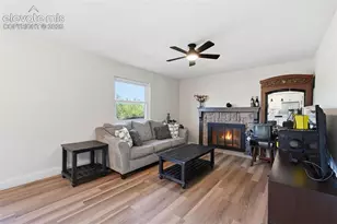 2574 Prescott Circle, Colorado Springs, CO 80916 - Photo 6