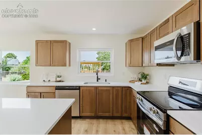 2614 Ranger Court, Colorado Springs, CO 80920 - Photo 12