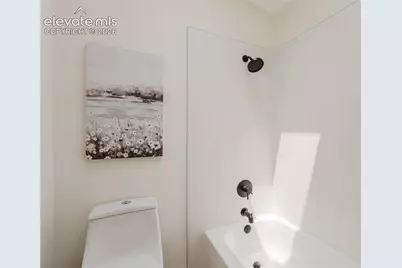 2614 Ranger Court, Colorado Springs, CO 80920 - Photo 32