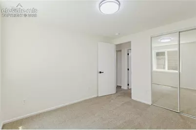 2614 Ranger Court, Colorado Springs, CO 80920 - Photo 40